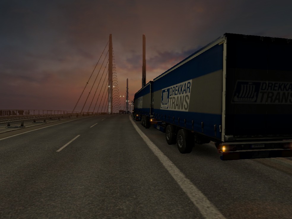 Image by shovon_truck