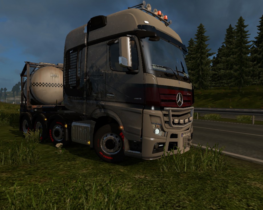 Image by Serkan11