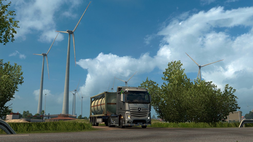 Image by FulanosNd56