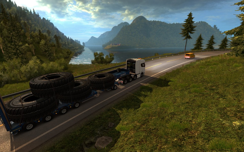 Image by BisonOfSweden