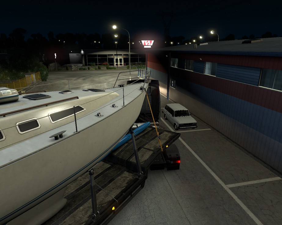 Image by professor2453