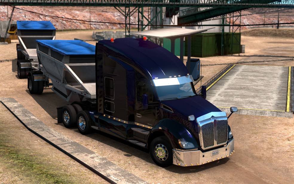 Image by ExaminerIan