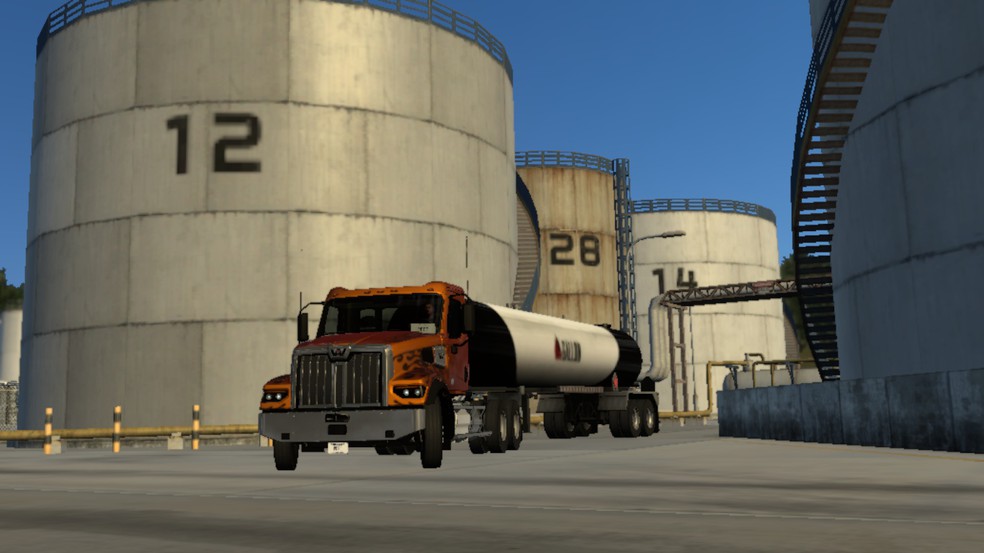 Image by PepeBarrascout