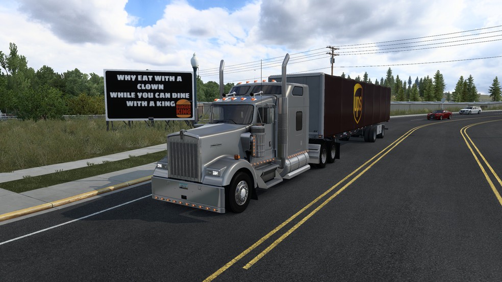 Image by Patagonico_Sur