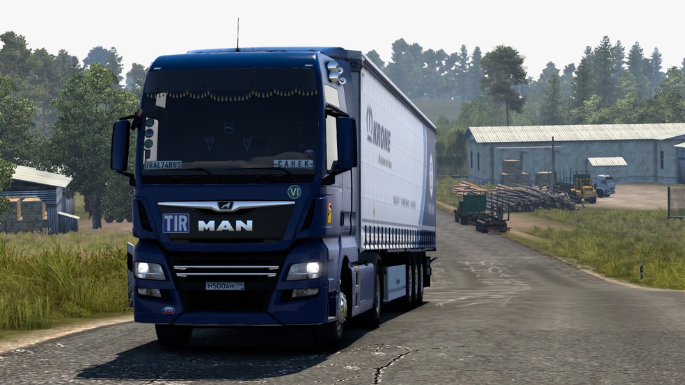 Image by ALEKS_774RUS