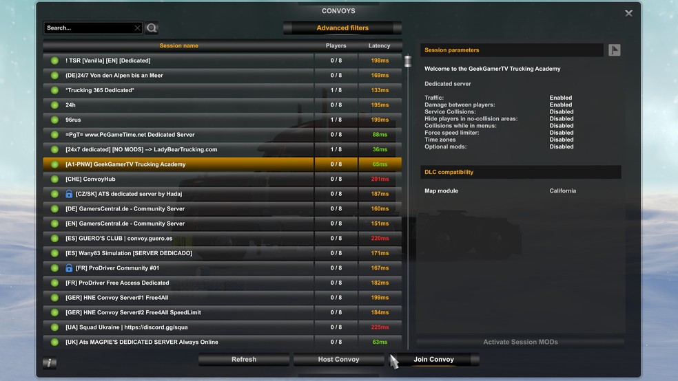 Image by GeekGamerTV