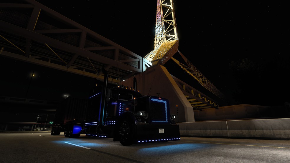 Image by lightninglevin