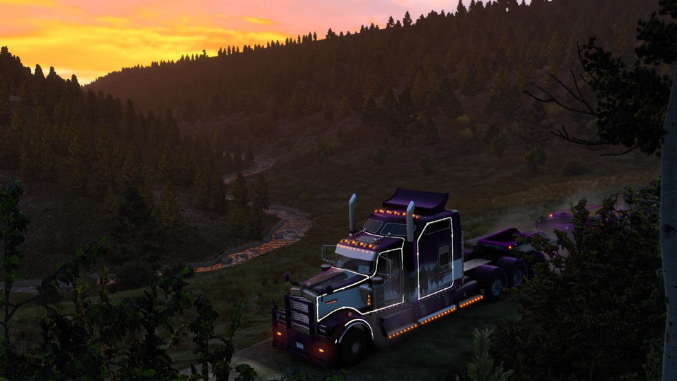 Image by Loona_Foxy_Wolfy