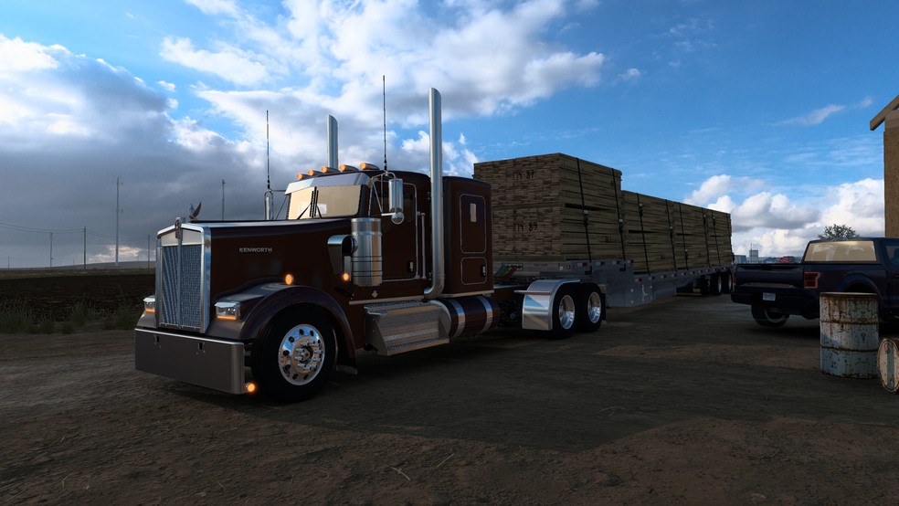 Image by Monkeynuts2969