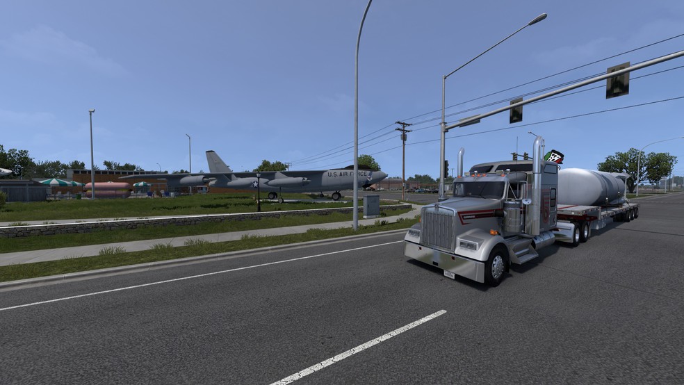 Image by MrNosferatu