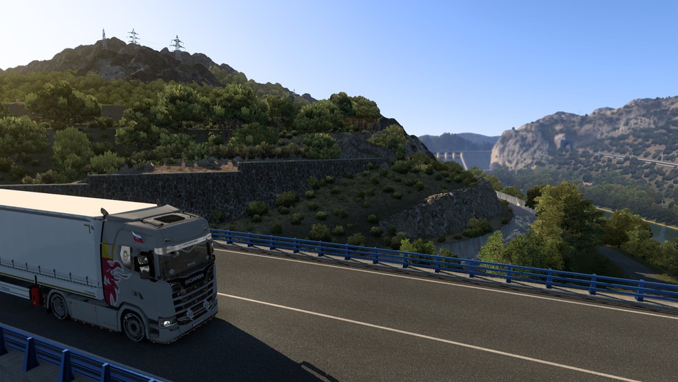 Image by martinmn23231