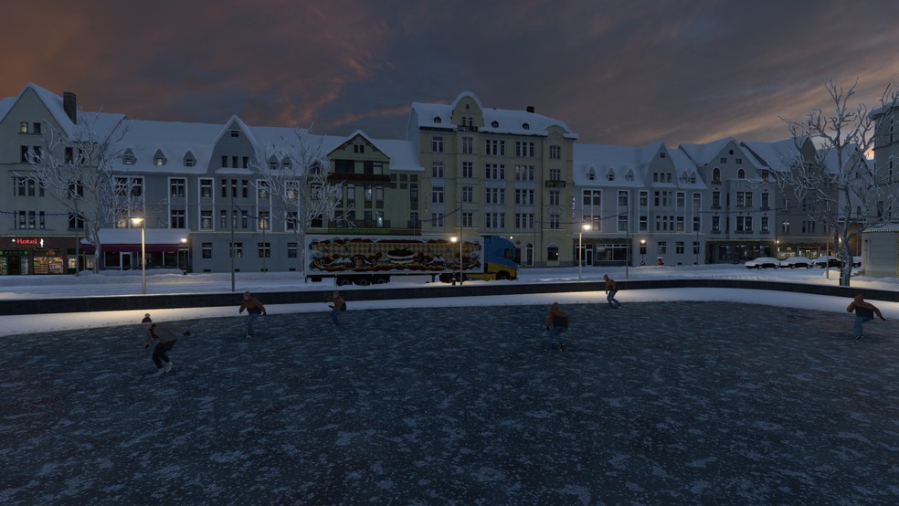 Image by Kendel_Games