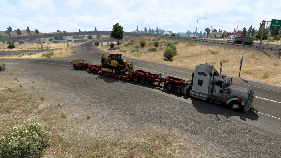 Image by Skippie3340