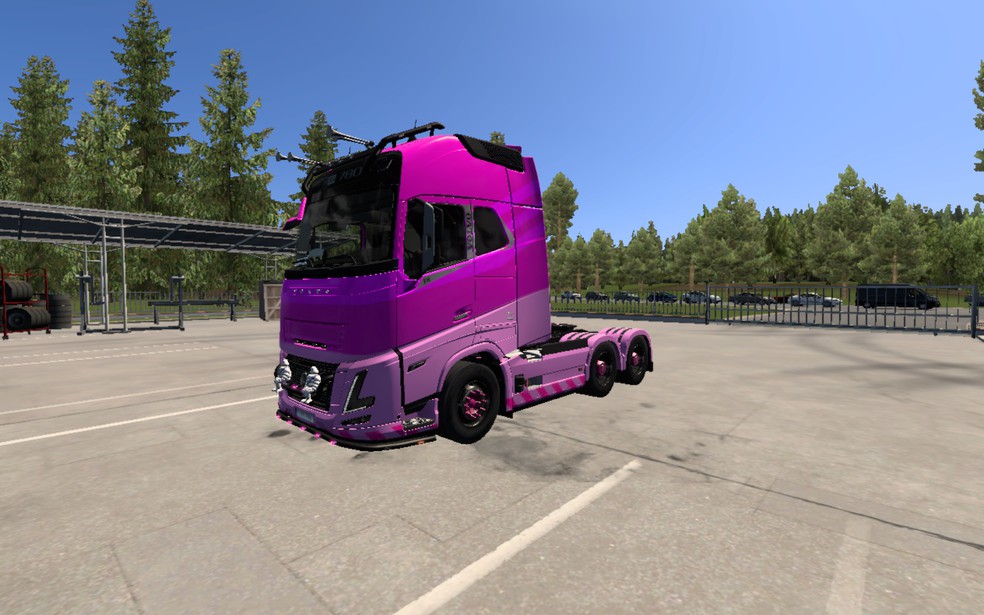 Image by GTTransports