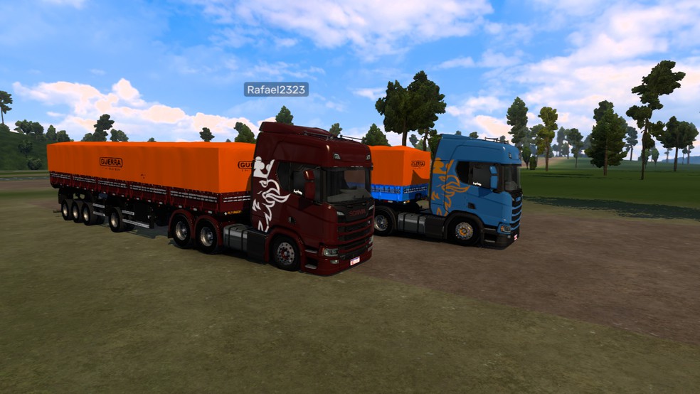 Image by xXEduardoXx_23