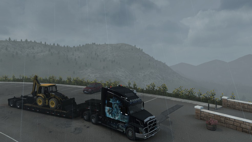 Image by BananenJockel