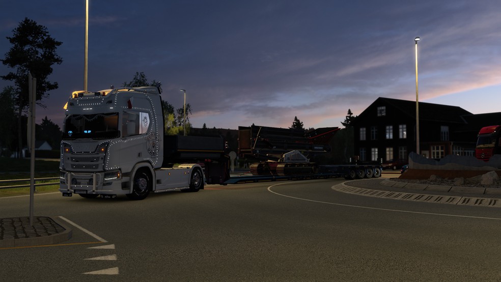 Image by jalubiechlebek