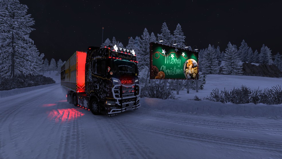 Image by BuschWacker