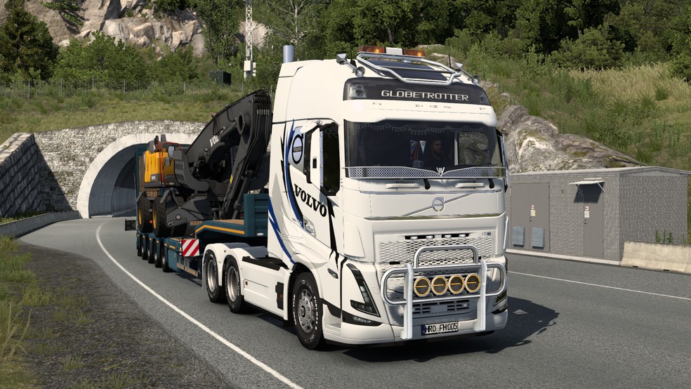 Image by ltn_alberich