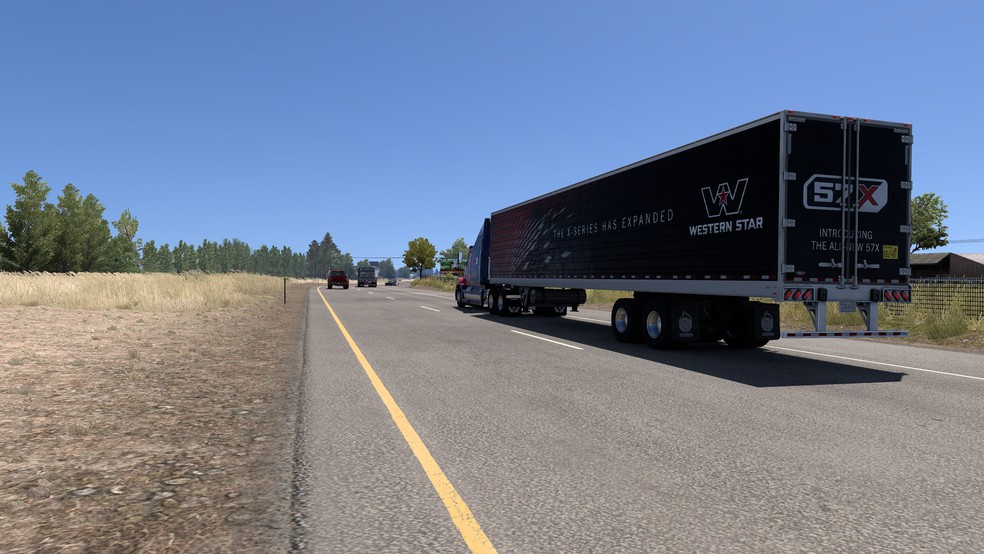 Image by porsche918_boy