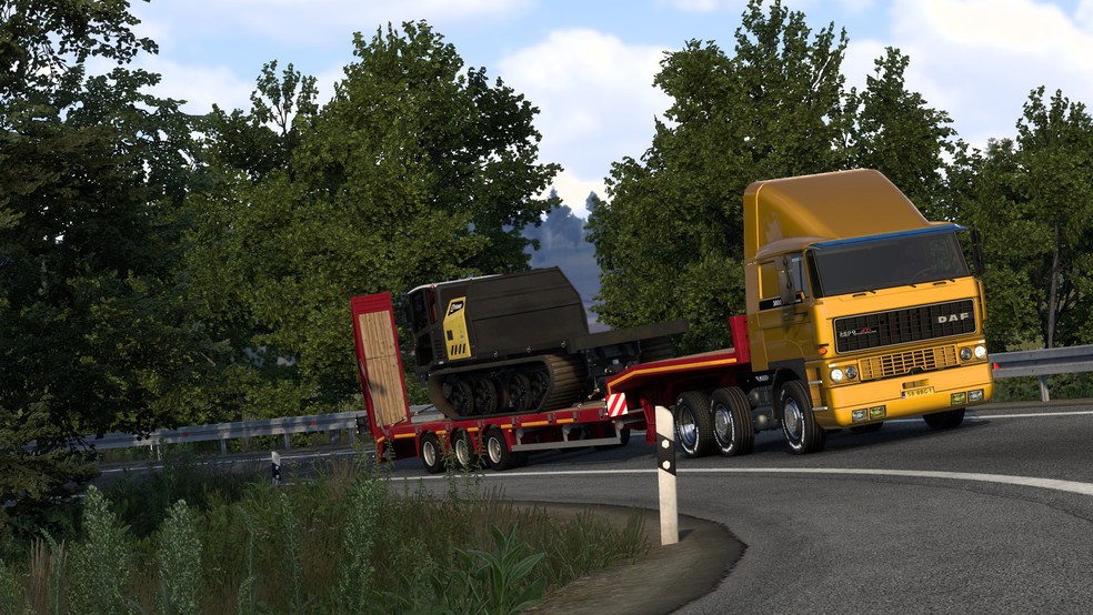 Image by protosparrow