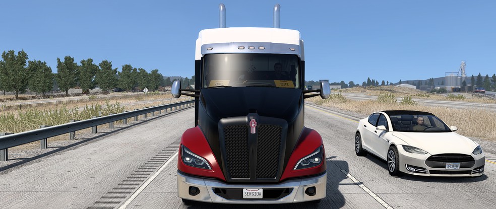 Image by stormrider80br