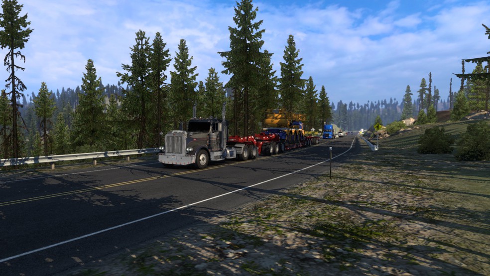 Image by thomasthamrt