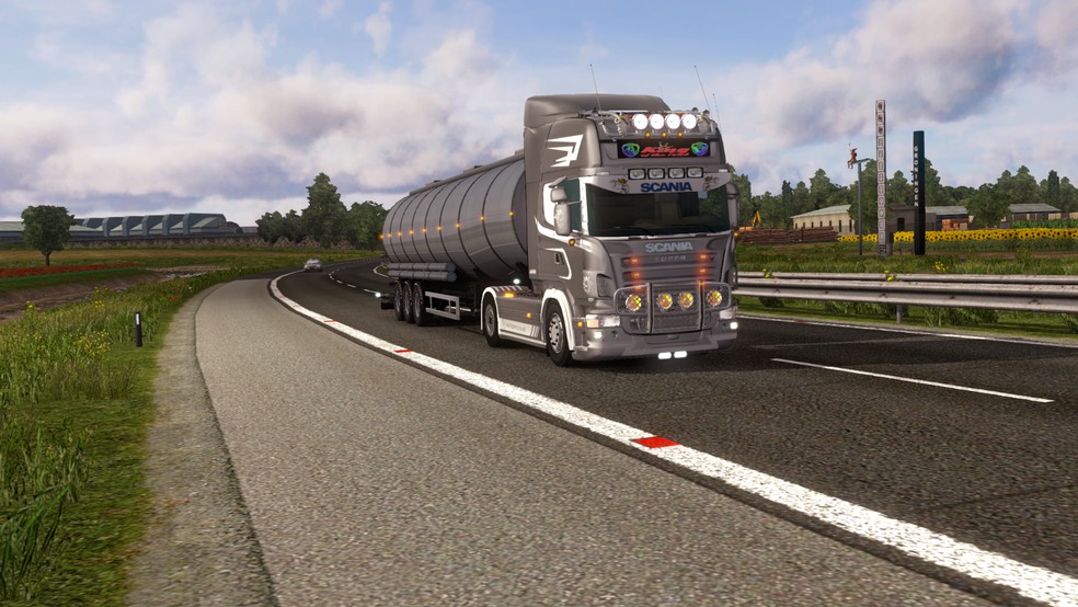 Image by ERIKDEVRIES