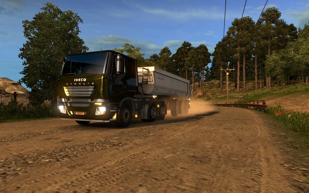 Image by Daniel_Bradley