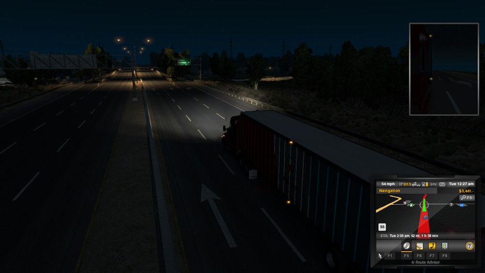 Image by CopeDipper94