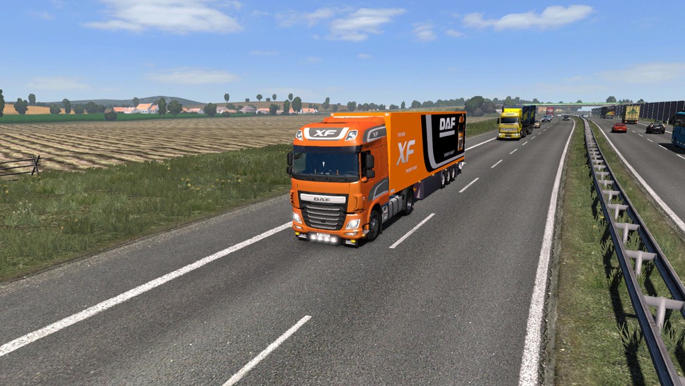 Image by istanbul__Hakan