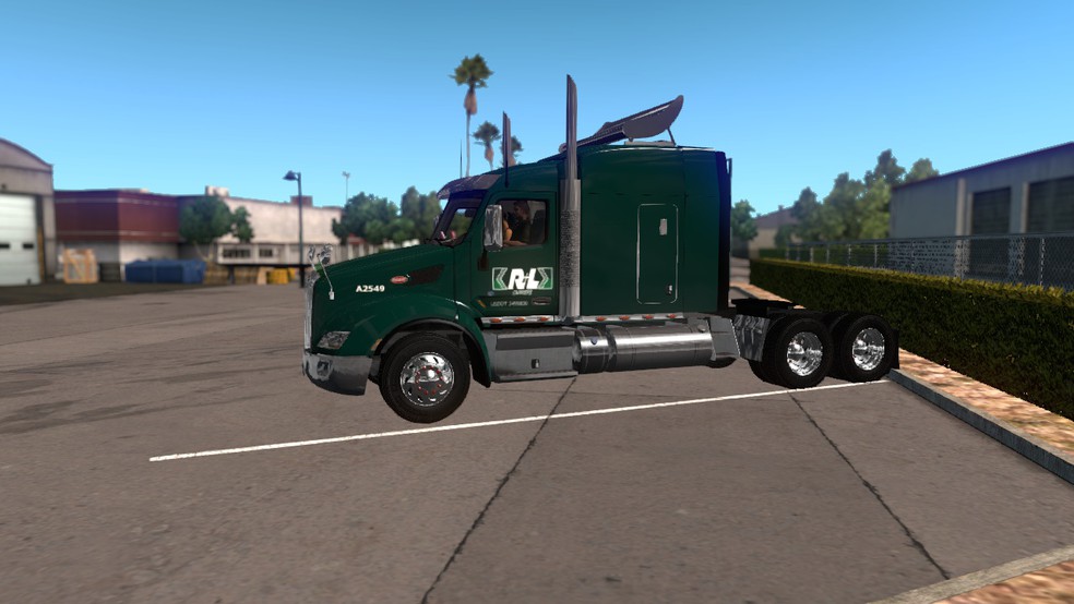 Image by Xxwardawg35