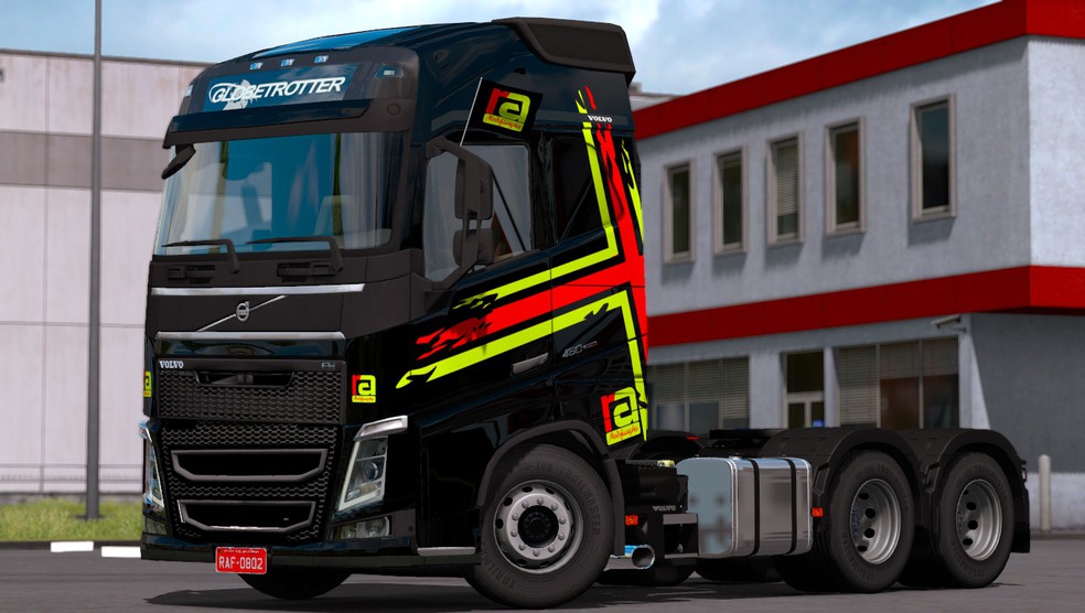 Image by RaphaelMacouly