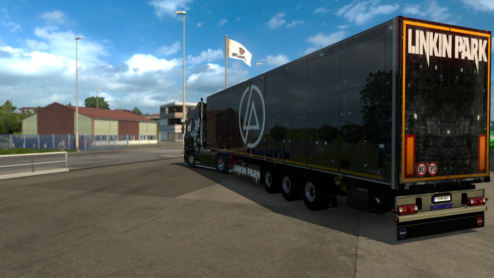 Image by _p51dmustang_