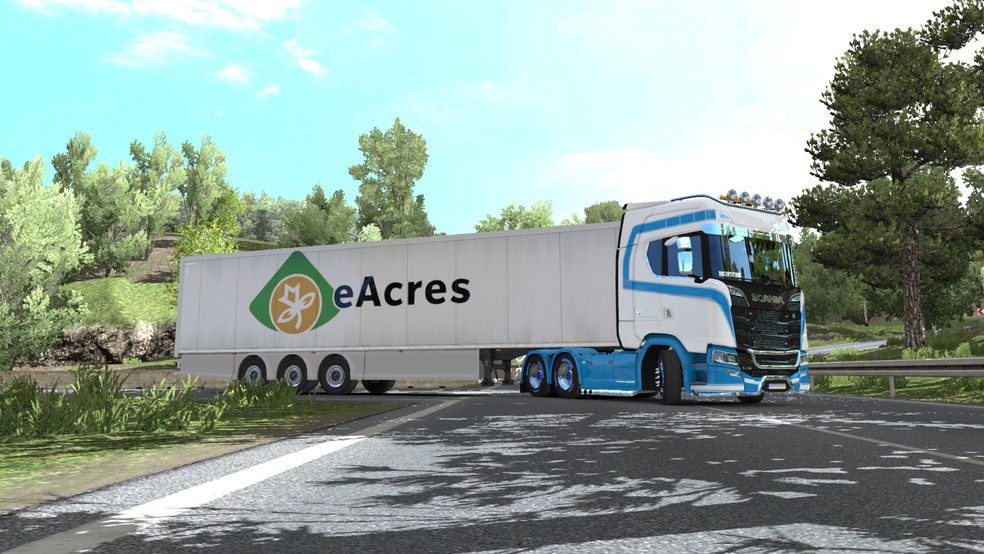 Image by blackclock9