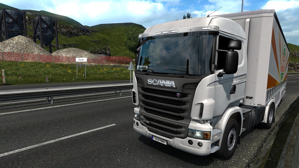 Image by OldmanFurkan