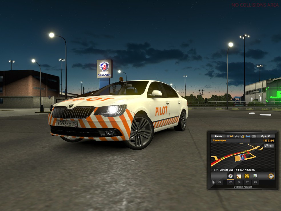 Image by Aleks_1421