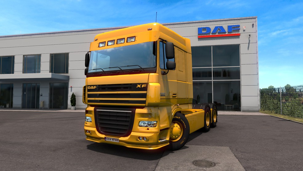 Image by coolcoolangel