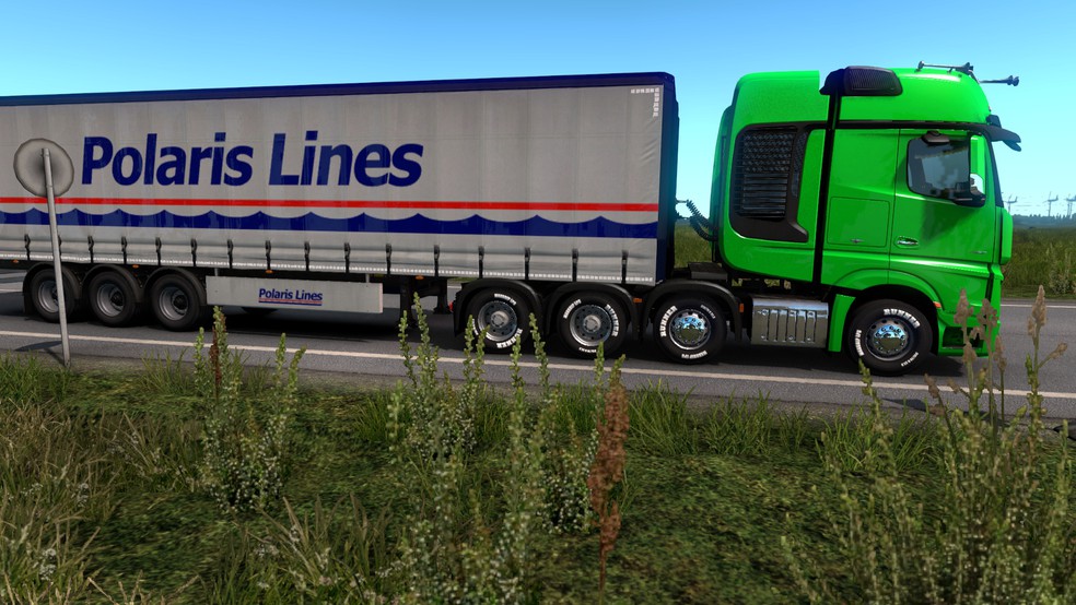 Image by Kirill_Zion