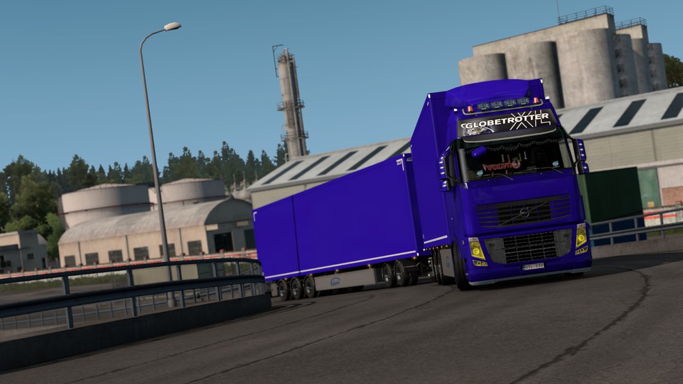 Image by AJL_Trucking