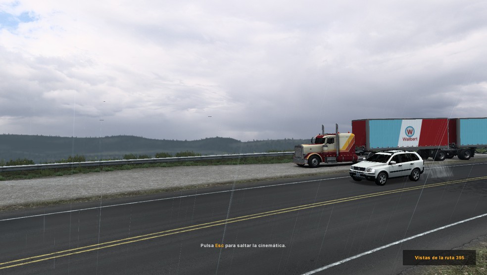 Image by miguelito75