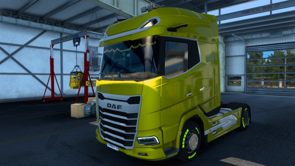 Image by markkarpman