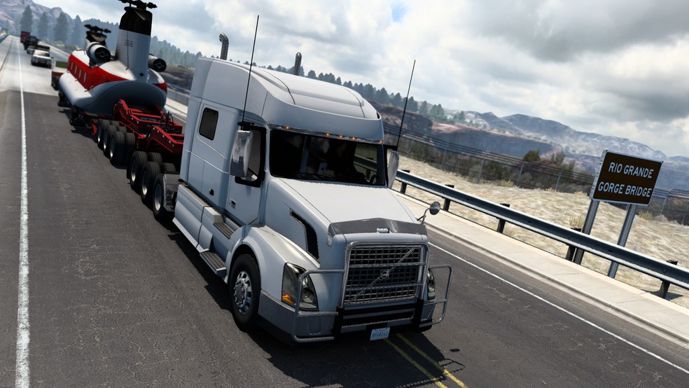 Image by Potitogrande