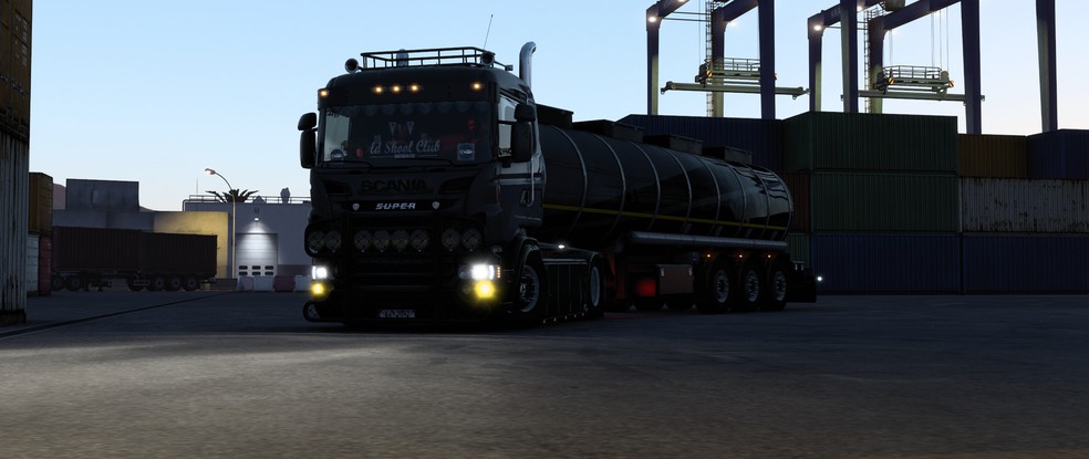 Image by AcerTruckerT500