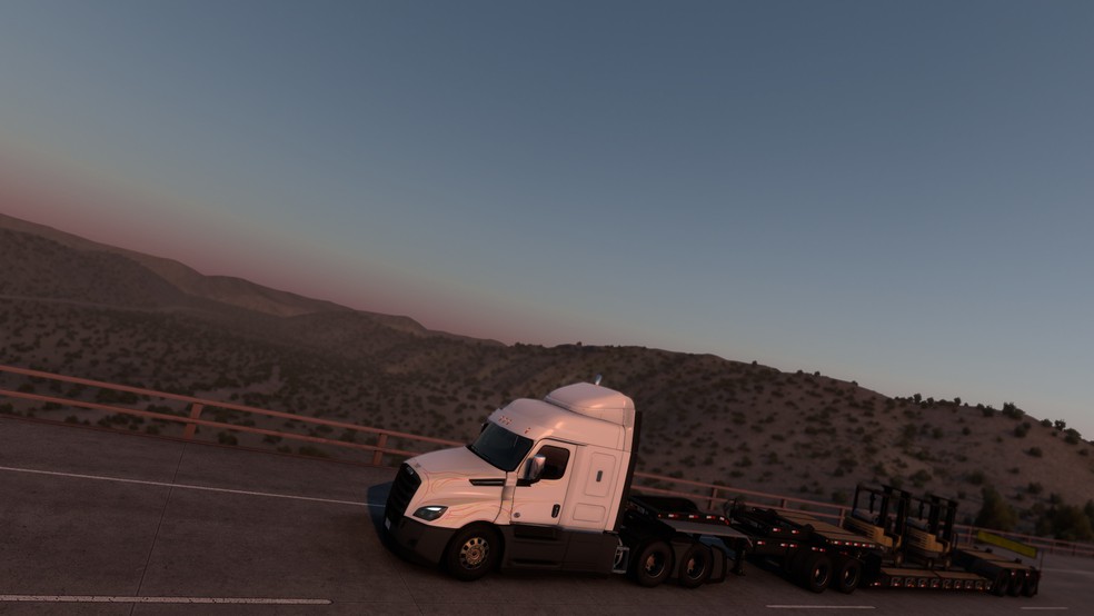 Image by WONSZZPOSZOFY