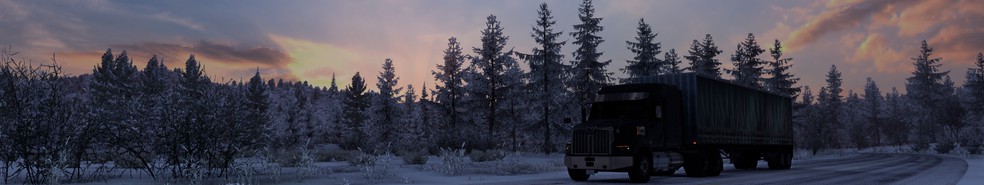 Image by LIT3Plays