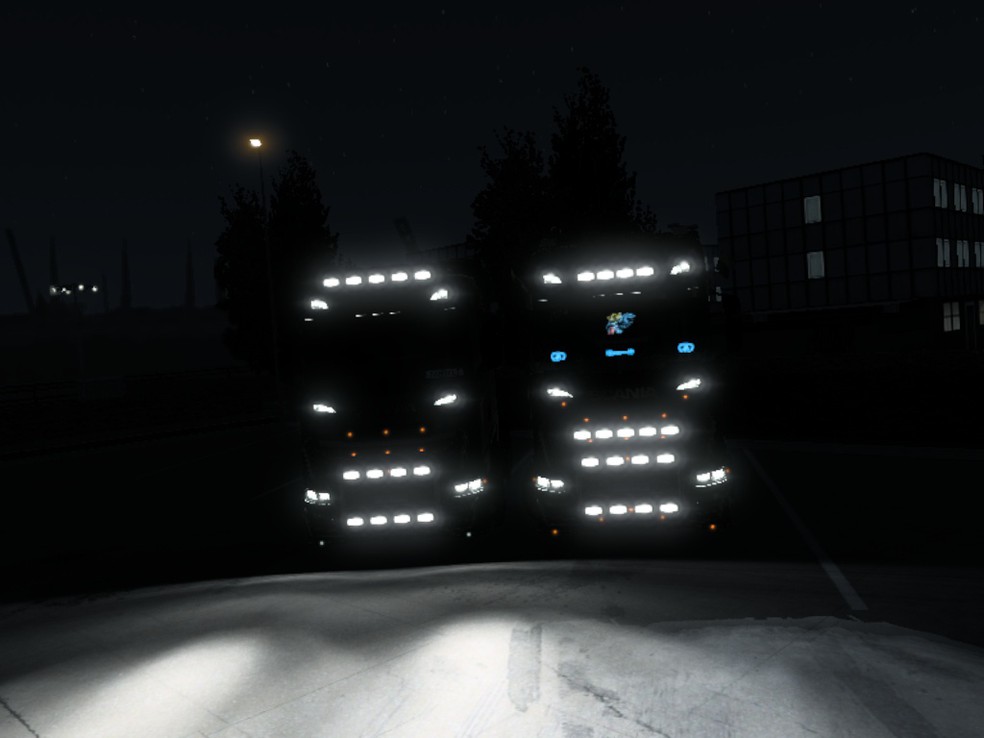 Image by SamuelT20091