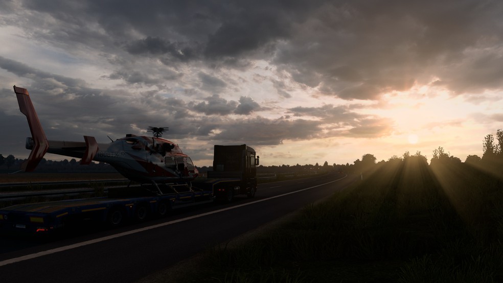 Image by cooperator2000