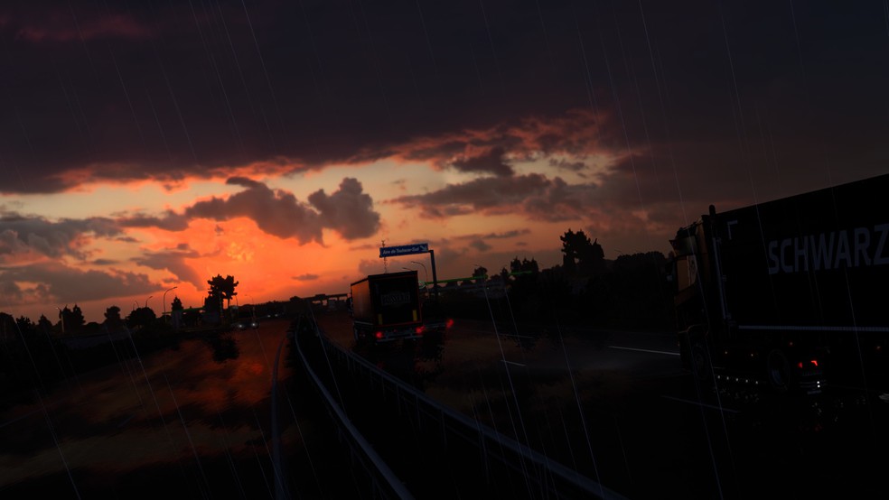 Image by PROGAMINGTR