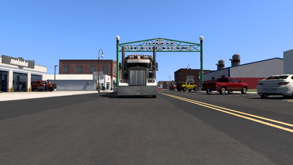 Image by Vashallvictor